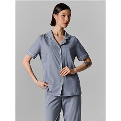 MARK FORMELLE Костюм 592505