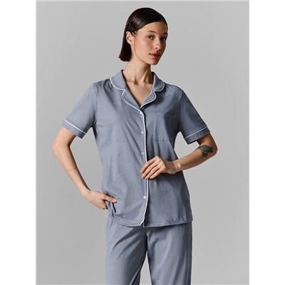 MARK FORMELLE Костюм 592505