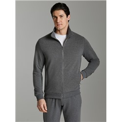 Спортивный костюм мужской 11M-RR-1679 RED-N-ROCK'S