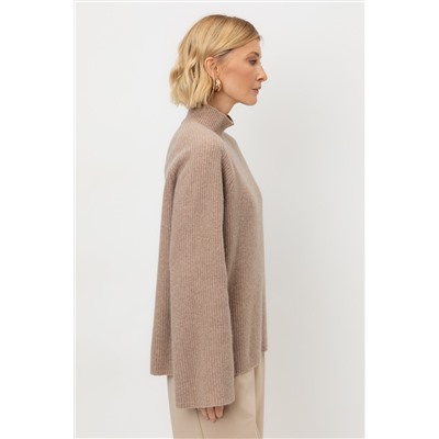 VERY NEAT Джемпер ЕВ 30179/ш