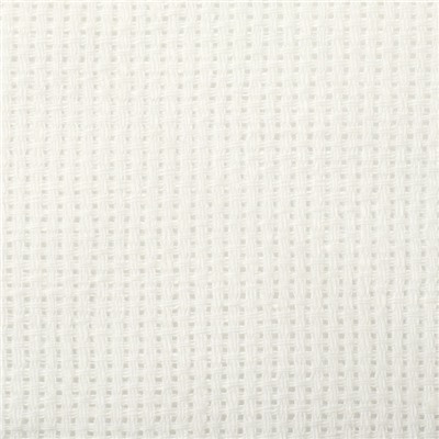 Комплект штор для кухни Этель Cloudy, 140×180 см-2 шт., подхваты 2 шт., лен 100%,210 г/м²