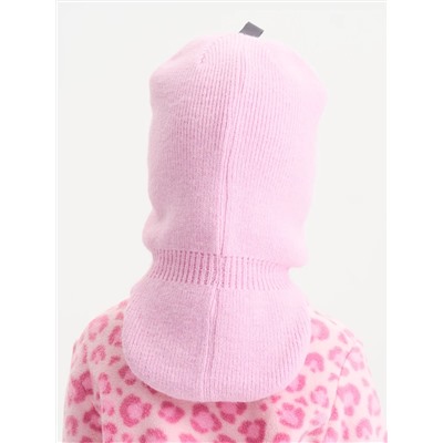 PELICAN Шапка UKWW3385//2