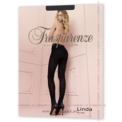 Linda 40Trasparenze