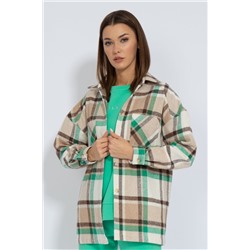 Kivviwear 4121.01, Рубашка