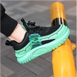 Keyolong   с автошнурками  D9916