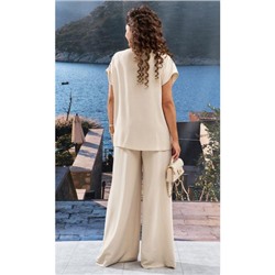 VITTORIA QUEEN 24793