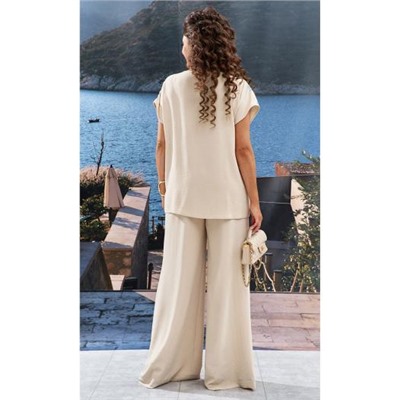 VITTORIA QUEEN 24793