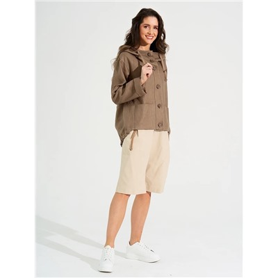 DIMMA Жакет 2457