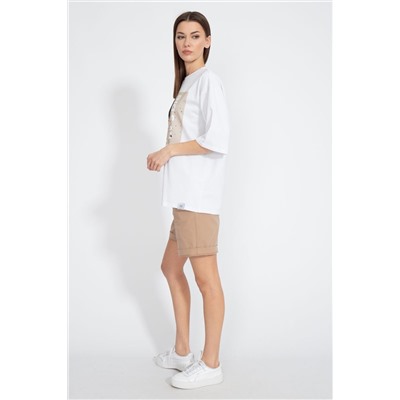 Kivviwear 4034.29, Футболка