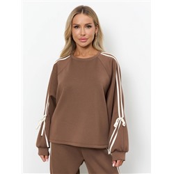 Джемпер арт. ШЮ454-10