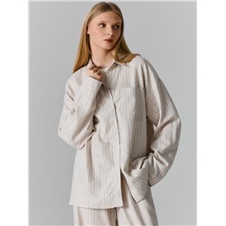 MARK FORMELLE Рубашка 502985-1