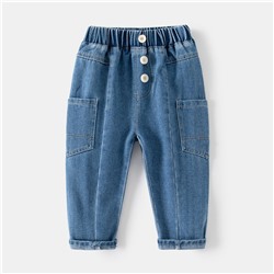 WELLKIDS kz3353