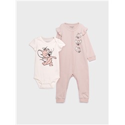 PLAYTODAY Комплект 12544008