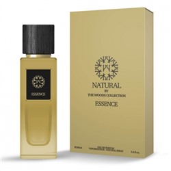 THE WOODS COLLECTION NATURAL SECRETS edp 100ml