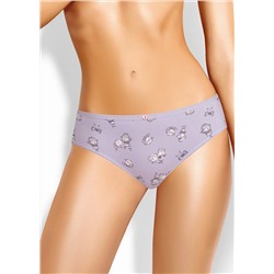 CLEVER Трусы B1207/1