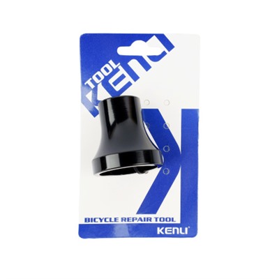 Съемник Cartridge B.B. Tool(R). KENLI. /KL-9710/ уп100/
