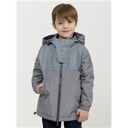 PELICAN Ветровка BZJM3267