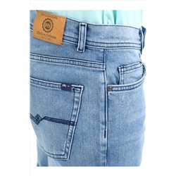 Шорты F5, 655423