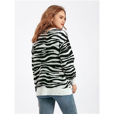 Eleganzza Кардиган женский  5090