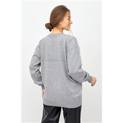 Джемпер LIKA DRESS #863195