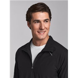 Спортивный костюм мужской 15M-RR-1589/1 RED-N-ROCK'S