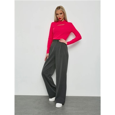 Брюки арт. ШЮ160-17