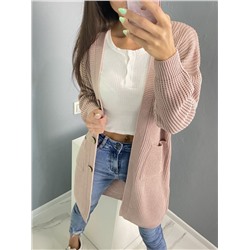 Кардиган женский 101334