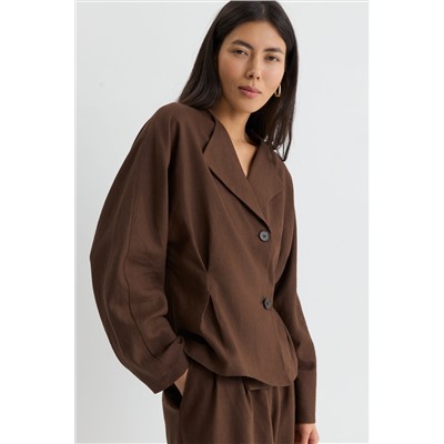 Жакет С5793-1 НСК