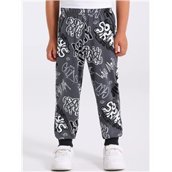 Апрель Брюки 1ПБМ4644001н