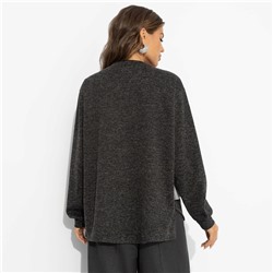 Свитшот дизайнерский, Выбираю себя (флекс)