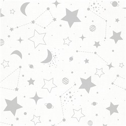242345 Облачко Простыня