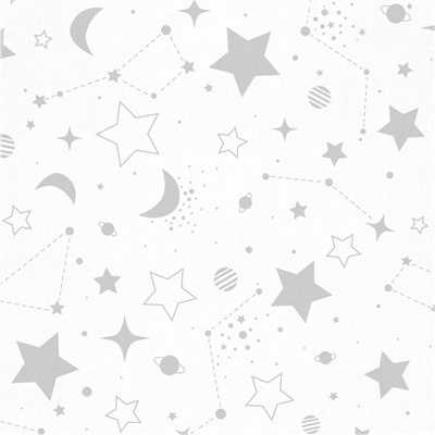 242345 Облачко Простыня