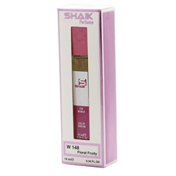 Shaik 148 Paco Rabanne Lady Million 10 ml