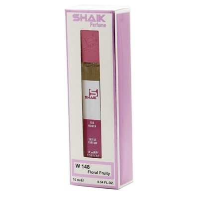 Shaik 148 Paco Rabanne Lady Million 10 ml