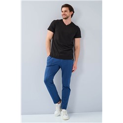 Футболка F5, 985948