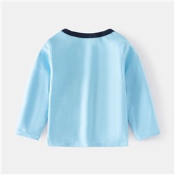 WELLKIDS tx1502