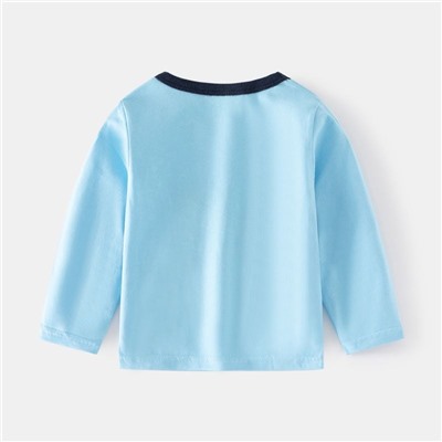 WELLKIDS tx1502