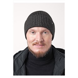 Шапка CLEVER 1071956