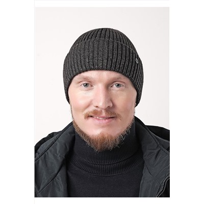 Шапка CLEVER 1071956