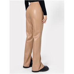 MARK FORMELLE Брюки 182459