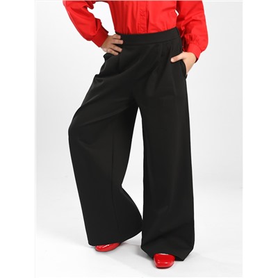 Соль&Перец Брюки SP0451AG