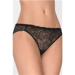 Milady 238.3-8