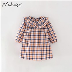 MALWEE 8945