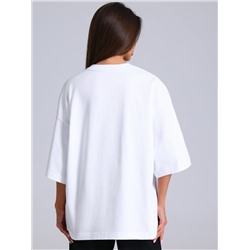 Апрель Футболка 1ЖДФК5039804