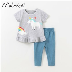 MALWEE 4230