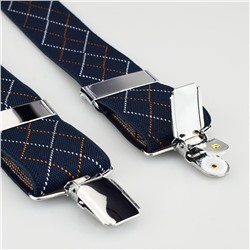 Подтяжки Hermanos Fernandez