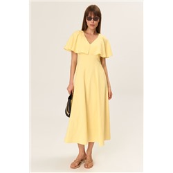 Платье С20522-1 НСК