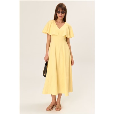 Платье С20522-1 НСК