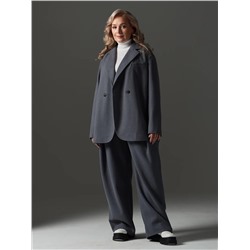 DIMMA Жакет 2528