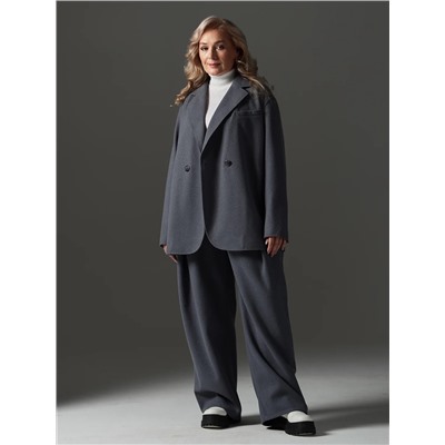 DIMMA Жакет 2528